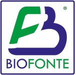 Biofonte