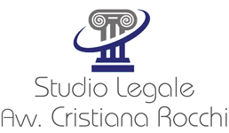 Studio Legale Avvocato Cristiana Rocchi - Rimini