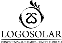 Logosolar