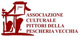 Associazione Culturale Pittori della Pescheria Vecchia