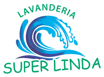 Lavanderia Superlinda - Savignano sul Rubicone