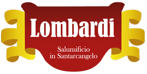 Salumificio Lombardi Santarcangelo