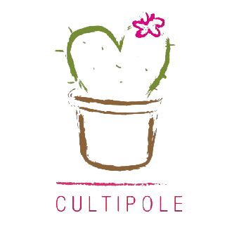 Cultipole